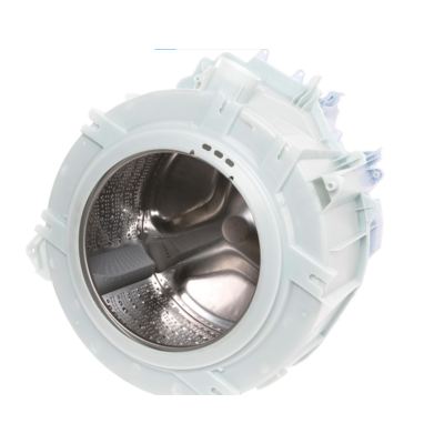 Zbiornik pralki kompletny Bosch / Siemens – Oryginał