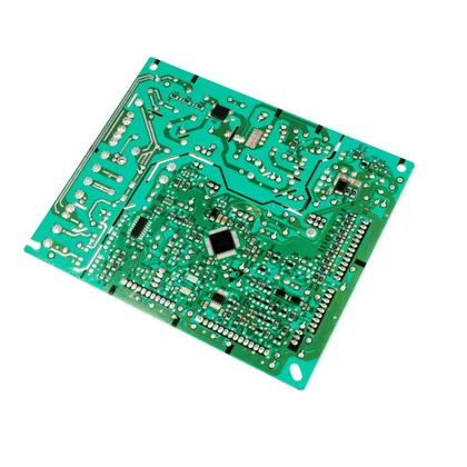 Termostaty regulowane do lodówek Moduł elektroniczny do lodówki Hisense / Gorenje K2157317