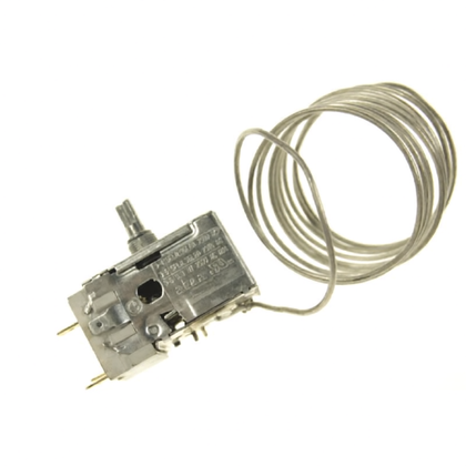 Termostat do lodówki Ariston / Indesit / Hotpoint / Whirlpool A13-0547 C00074519 482000076319