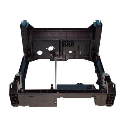 Podstawa dolna do zmywarki Amica BI 45 cm 1037725