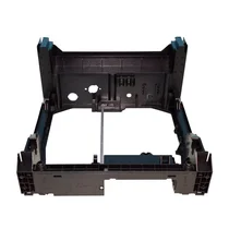 Podstawa dolna do zmywarki Amica BI 45 cm 1037725
