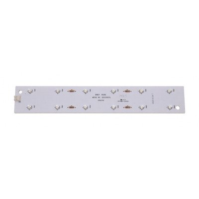 Listwa LED 1033095