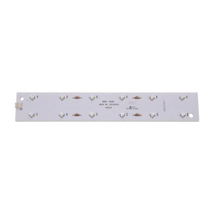 Listwa LED do lodówki Amica 1033095