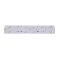 Listwa LED do lodówki Amica 1033095