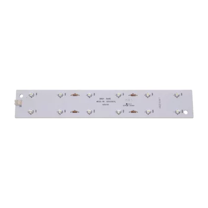 Listwa LED do lodówki Amica 1033095