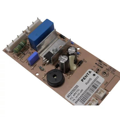 CN232120 BEKO Moduł główny do lodówki Beko / Grundig / Arcelik 4624250200