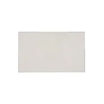 Szklana pokrywa szuflady na warzywa i owoce do chłodziarki Electrolux / AEG 476 x 290 mm 2249606654
