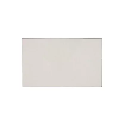 Szklana pokrywa szuflady na warzywa i owoce do chłodziarki Electrolux / AEG 476 x 290 mm 2249606654