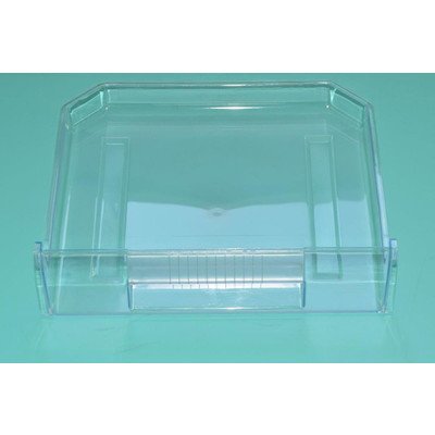 Szuflada zamrażarki (1035836)