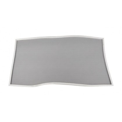 Uszczelka drzwi lodówki Domax SC-180 1030 x 590 mm 12031