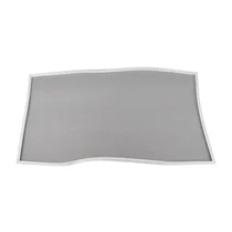 Uszczelka drzwi lodówki Domax SC-180 1030 x 590 mm 12031