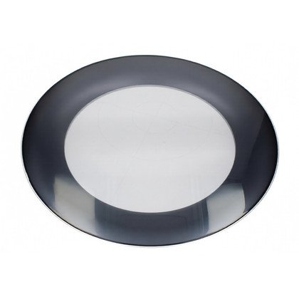 Części drzwiczek do suszarek bęb Osłona szyby drzwi do suszarki i pralko-suszarki Hisense / Gorenje K2268689