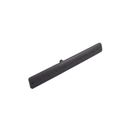 Natrysznica dolna do zmywarki Amica 60 cm