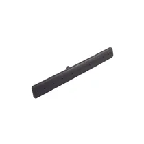 Natrysznica dolna do zmywarki Amica 60 cm