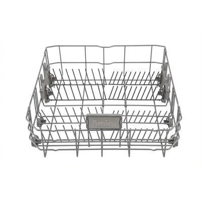 Kosze na naczynia do zmywarek AM Zespół kosza dolnego (1030203)