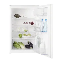 Chłodziarka do zabudowy Electrolux ERN1400AOW 146 l biała