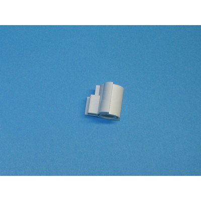 Dźwignia wyłącznika (125342)