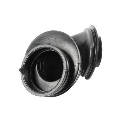 Wąż połączeniowy dozownika pralki (1108513001)