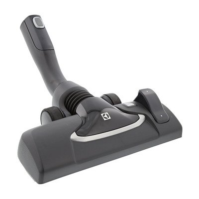 Szczotka podłogowa Electrolux (140068400385)
