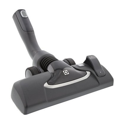 Szczotka podłogowa Electrolux (140068400385)