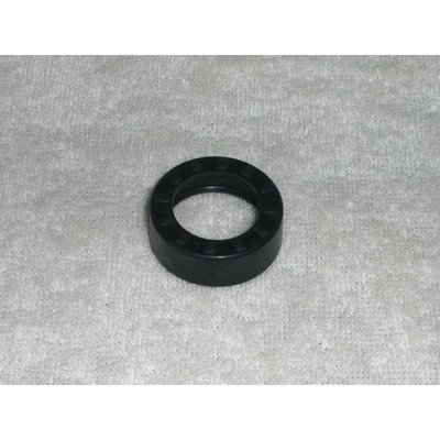 Amortyzator łożyska (4170009)