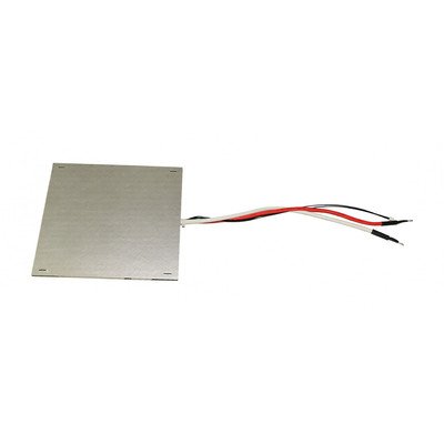 Cewka indukcyjna do płyty indukcyjnej Amica ind.3.0 Octa LONG CoilTech 3,0 kW