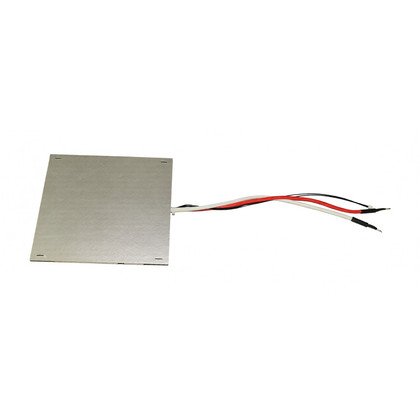 Cewka indukcyjna do płyty indukcyjnej Amica ind.3.0 Octa LONG CoilTech 3,0 kW