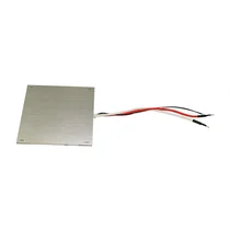 Cewka indukcyjna do płyty indukcyjnej Amica ind.3.0 Octa LONG CoilTech 3,0 kW