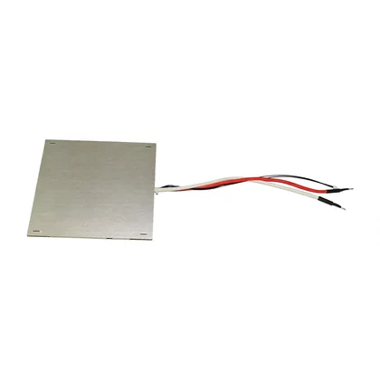 Cewka indukcyjna do płyty indukcyjnej Amica ind.3.0 Octa LONG CoilTech 3,0 kW