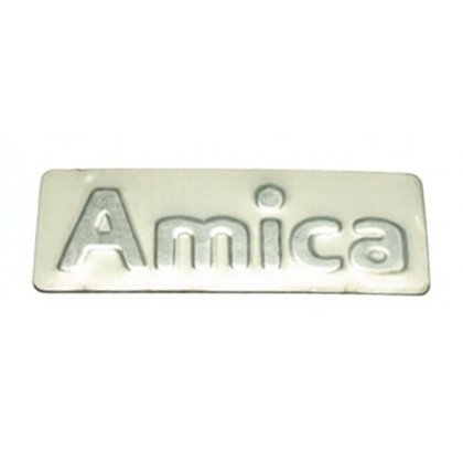 Emblemat do pralki Amica 8039596