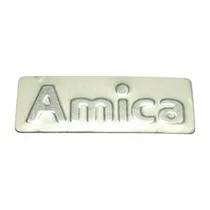 Emblemat do pralki Amica 8039596