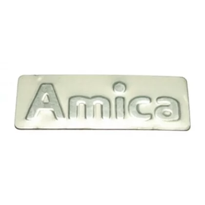 Emblemat do pralki Amica 8039596