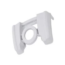 Uchwyt worka do odkurzacza Electrolux / AEG 1097203028