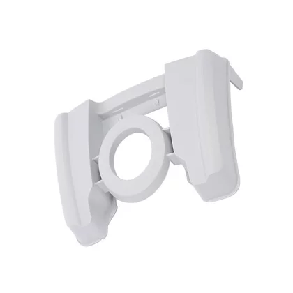 Uchwyt worka do odkurzacza Electrolux / AEG 1097203028
