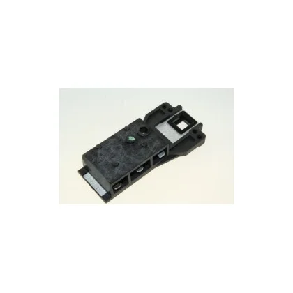 Elementy elektryczne do pralek r Blokada drzwi do pralki Electrolux / AEG 5068037400