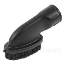 Ssawka do kurzu do odkurzacza Electrolux / AEG 4071304903