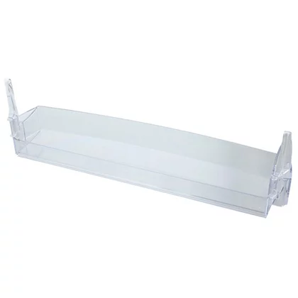 Półki na drzwi różni producenci Górna półka drzwiowa do chłodziarki Electrolux / AEG 2246110098