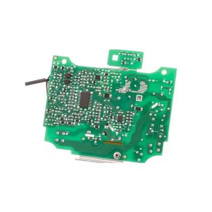 MMB11R2/09 Moduł sterujący do robota kuchennego Bosch / Siemens 10005519