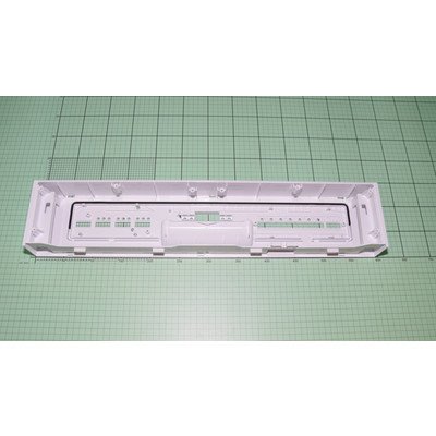 DFM 626 1048279 Wypraska panelu sterowania AMICA