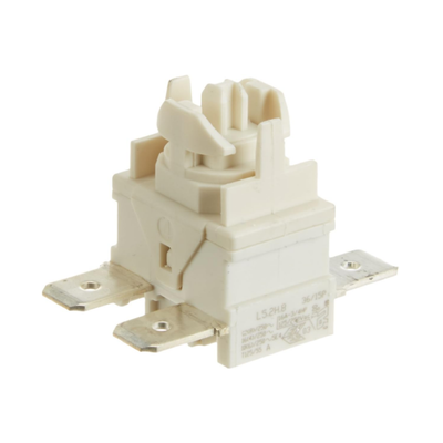 Wyłącznik główny zmywarki on/off C00142650 482000022962,C00096884 / 482000038858