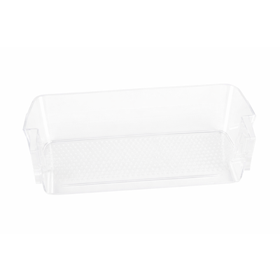 Półka drzwi lodówki / chłodziarko-zamrażarki Gorenje / Hisense HK4110091 HK2152539 oryginał