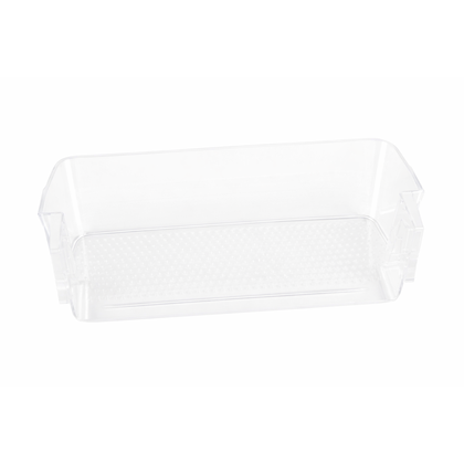 Półka drzwi lodówki / chłodziarko-zamrażarki Gorenje / Hisense HK4110091 HK2152539 oryginał