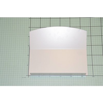 Kierownica powietrza do okapu Amica (1016804)