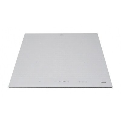9082461 Podz.pł.PBZW4VI517FTB4SC_SAC/X-TYPEmigAM AMICA