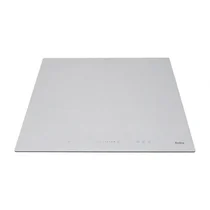 Podzespół płyty indukcyjnej Amica PBZW4VI517FTB4SC_SAC/X-TYPEmigAM 9082461