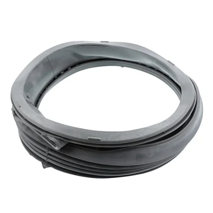 Fartuch drzwi do pralki i pralko-suszarki Electrolux / AEG / Zanussi 1323230100