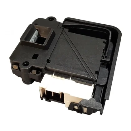 Elementy elektryczne do pralek r Blokada drzwi do pralki Samsung DM-7 DC34-00026A