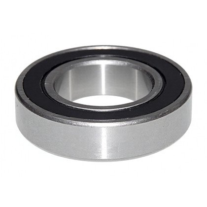 Łożysko kulkowe 6006 2RS 30 x 55 x 13 mm