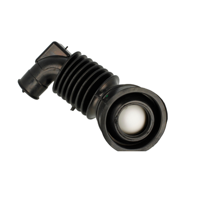 Wąż do pralki WHIRLPOOL/INDESIT 488000844254
