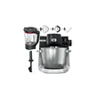 Robot kuchenny planetarny BOSCH MUMS6ZS17